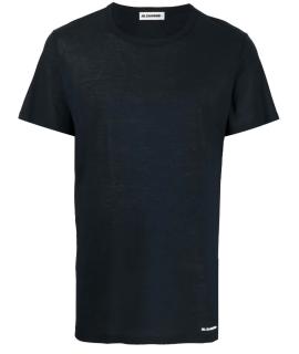 JIL SANDER Футболка