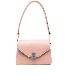 LANVIN Сумка через плечо
