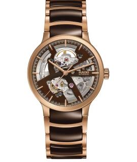 RADO Часы
