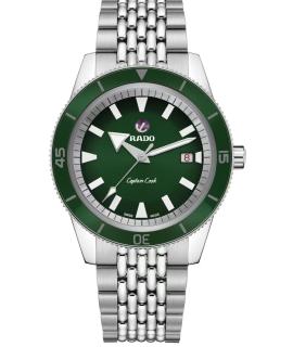 RADO Часы