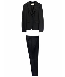 HUGO BOSS Костюм с брюками
