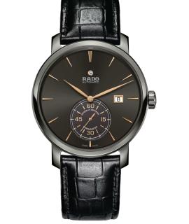 RADO Часы