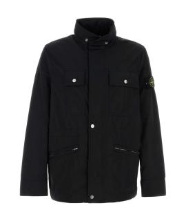 STONE ISLAND Куртка