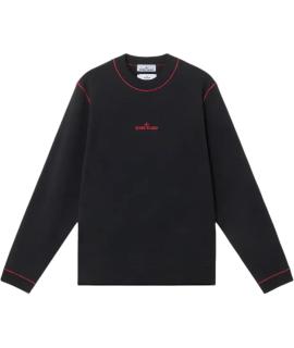 STONE ISLAND Худи/толстовка