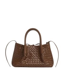 BOTTEGA VENETA Сумка тоут