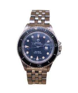 TUDOR Часы