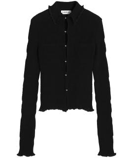 LANVIN Кардиган