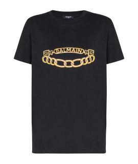 BALMAIN Футболка