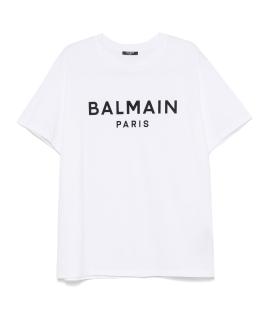 BALMAIN Футболка
