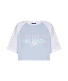 BALMAIN Футболка