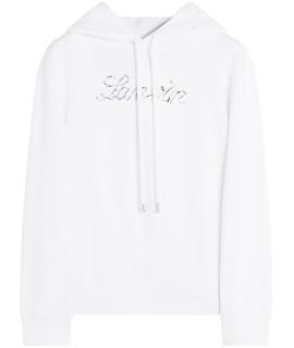 LANVIN Худи/толстовка