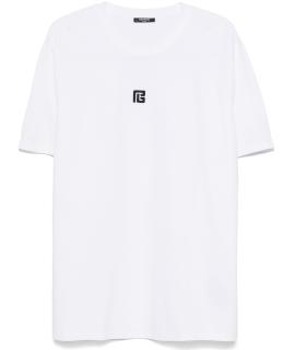 BALMAIN Футболка