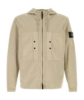 STONE ISLAND Куртка
