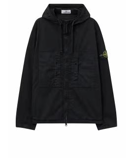 STONE ISLAND Куртка