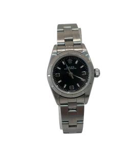 ROLEX Часы
