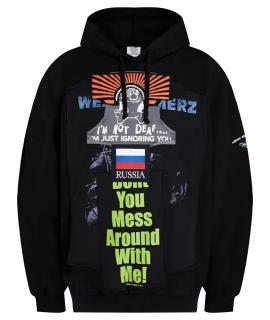 VETEMENTS Другое