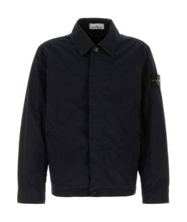 STONE ISLAND Куртка