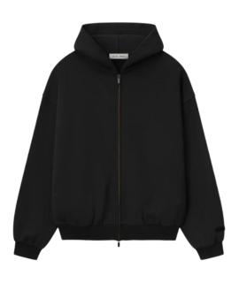 FEAR OF GOD ESSENTIALS Худи/толстовка