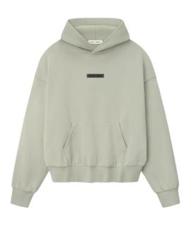 FEAR OF GOD ESSENTIALS Худи/толстовка