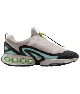 NIKE Кроссовки