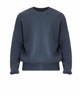 ALO YOGA Джемпер / свитер