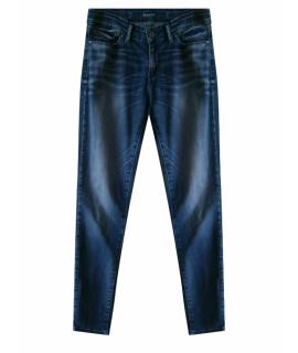 LEVI'S Брюки узкие