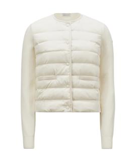 MONCLER Пуховик