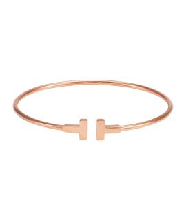 TIFFANY&CO Браслет