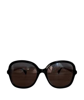 GUCCI Солнцезащитные очки
