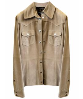 DOLCE&GABBANA Жакет/пиджак