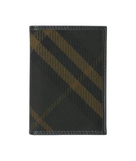 BURBERRY Кардхолдер
