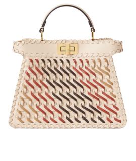 FENDI Сумка тоут