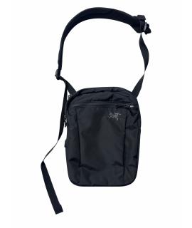 ARCTERYX Барсетка