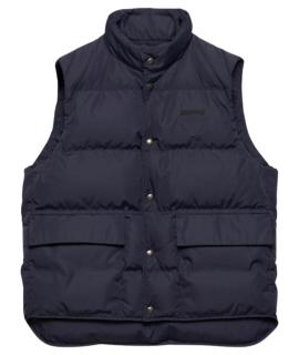 PRADA Жилет