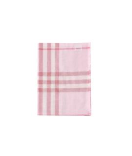 BURBERRY Шарф
