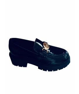 VERSACE Лоферы