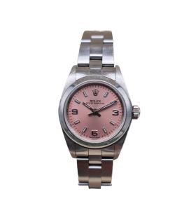 ROLEX Часы