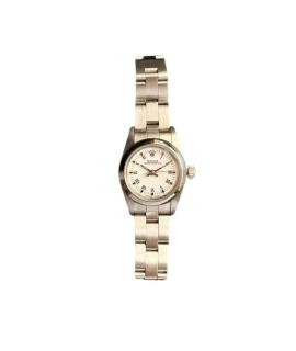 ROLEX Часы