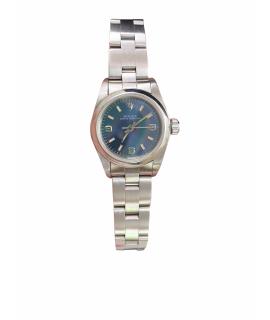 ROLEX Часы