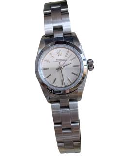 ROLEX Часы