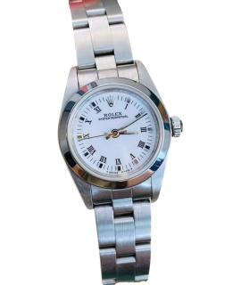 ROLEX Часы