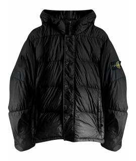 STONE ISLAND Пуховик