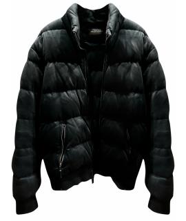 RALPH LAUREN Пуховик