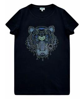 KENZO Футболка