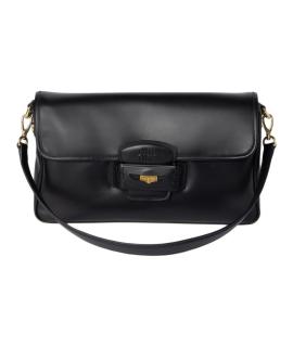 MIU MIU Сумка через плечо