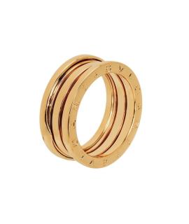 BVLGARI Кольцо