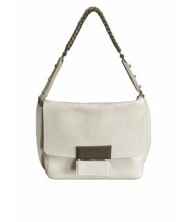 FURLA Сумка тоут