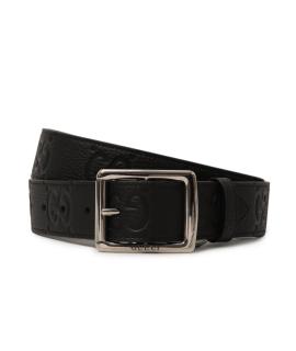 GUCCI Ремень