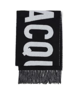 JACQUEMUS Шарф