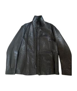 GIORGIO ARMANI Куртка